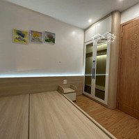 Bán Nhà Minh Khai Ngõ Nông, Sát Phố, Lô Góc , 2 Thoáng 20M2* 4T Giá Bán 3.2Tỷ Hai Bà Trưng