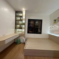 Bán Nhà Minh Khai Ngõ Nông, Sát Phố, Lô Góc , 2 Thoáng 20M2* 4T Giá Bán 3.2Tỷ Hai Bà Trưng