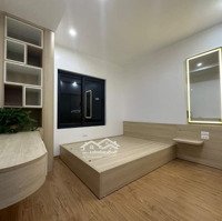 Bán Nhà Minh Khai Ngõ Nông, Sát Phố, Lô Góc , 2 Thoáng 20M2* 4T Giá Bán 3.2Tỷ Hai Bà Trưng