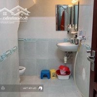 Bán Nhà Đẹp Nguyễn Văn Cừ Cho Anh Nam, 30M2, 4,3 Tỷ