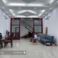 Bán Nhà Đẹp Nguyễn Văn Cừ Cho Anh Nam, 30M2, 4,3 Tỷ
