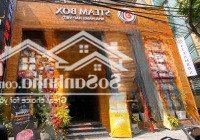 Chủ Cho Thuê Gấp Sang Nước Ngoài, Mp Hàng Bún,Diện Tích:300M2,Mặt Tiền:13M, Giá:80 Triệu, Liên Hệ:0865174631