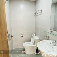 Chỉ Thanh Toán 280 Triệu Đến Nhận Nhà 2 Phòng Ngủfull Nội Thất, Bao Sang Tên. Hỗ Trợ Vay