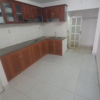 Bán Nhà Sổ Riêng, Gần Giáo Xứ Bùi Môn, 2 Phòng Ngủ 2 Wc