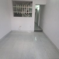 Bán Nhà Sổ Riêng, Gần Giáo Xứ Bùi Môn, 2 Phòng Ngủ 2 Wc