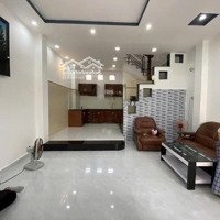 Nhà Cũ Bán Ngay Đ. Dương Thị Giang, Q.12, 45M2/2.750 Tỷ, Sổ Hồng Riêng, Hẻm Xe Ô Tô Ra Vào