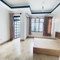 Nhà Cũ Bán Ngay Đ. Dương Thị Giang, Q.12, 45M2/2.750 Tỷ, Sổ Hồng Riêng, Hẻm Xe Ô Tô Ra Vào