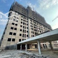 Noxh Chung Cư Grandhome Yên Phong: 2 Phòng Ngủ: 43M2, 45M2, 50M2. Liên Hệ Ngay