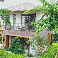 Bán Nhà Phố Vườn, Biệt Thự, Villa Sông Kđt Waterpoint. Chỉ Từ 3 Tỷ Có Nhà Ngay