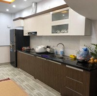 Cho Thuê Lk Mậu Lương 50M2, 4 Tầng, Trục Chính Kd Sầm Uất Giá 12 Triệu/Tháng