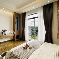 Bán Nhà Nguyễn Tri Phương Q5.40M2. Giá Bán 4Tỷ860 - 1 Trệt 2 Lầu(3Pn+3Nvs)Bancon,Sổ Riêng. Liên Hệ: 0356407057