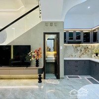 Bán Nhà Nguyễn Tri Phương Q5.40M2. Giá Bán 4Tỷ860 - 1 Trệt 2 Lầu(3Pn+3Nvs)Bancon,Sổ Riêng. Liên Hệ: 0356407057