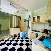 Hiếm Nhà Bán! Tt Dốc Thọ Lão - Tầng 3 - Sổ To 90M2, 3 Ngủ, 2 Vệ Sinhnhà Đẹp, Ở Luôn Chỉ 2.65 Tỷ