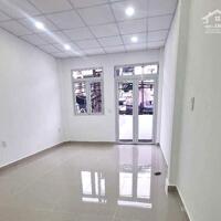 Cho thuê nhà diện tích 112m2 đường Lê Quang Định, Bình Thạnh