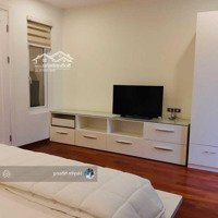 Nhà Mặt Phố Vân Hồ, Homestay 60M*6 Tầng, Đẹp Như Khách Sạn, Thang Máy, Dòng Tiền Khủng, 20 Tỷ Tí