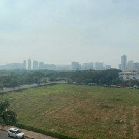 Giá Tốt Nhất Panorama Pmh. Liên Hệ Ngay Để Không Bỏ Lỡ