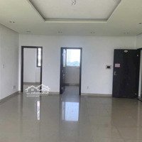 Giá Tốt Nhất Panorama Pmh. Liên Hệ Ngay Để Không Bỏ Lỡ