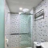 Định Cư Nước Ngoài Bán Nhà Đường Nguyên Hồng 40M2 - Gần Chợ Trường Học.lh Ninh Liên Hệ: 0703811573