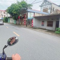 Cần Tìm Nhà Đầu Tư Cho Lô Đất 101M Fut Thổ Cư Tại Xuân Đồng Tân Minh Sóc Sơn Hà Nội