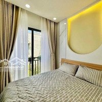 Cô 5 Cần Bán Nhà Đ.phạm Đình Hổ-Quận 6Diện Tích50M2 2Tỷ950 Shr Có Hđ Thuê 13 Triệu/Th