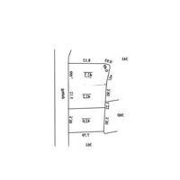 Chỉ Hơn 1 Tỉ Sở Hữu Lô Đất 42M2 Cửu Cao, Mặt Tiền 5M, Đường 4M Apphan Thông Thoáng,Giáp Kdt Ecopark