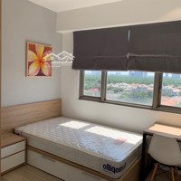 3 Phòng Ngủhưng Phúc 1- Sổ Hồng - 98M2- Full Nội Thất Cao Cấp, Nhà Đẹp Liên Hệ: 0908448281