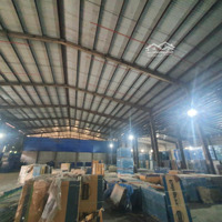 Chuyển Nhượng Dự Án 7000M2 Trong Khu Công Nghiệp An Phú Tp Tùy Hòa Phú Yên