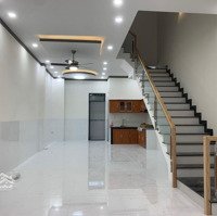 Nhà 3,5 Tỷ Kdc Vĩnh Phú 1, Giai Đoạn 2, Sát Chợ Đầu Mối Thủ Đức.