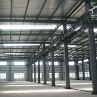 Cho thuê xưởng 2500m2-8000m2 KCN Long Khánh, Tp Long Khánh, Đồng Naiv