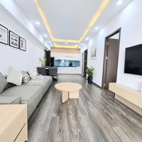 Mường Thanh Viễn Triều Nha Trang - Đông Nghi 0934811217 Căn 02 Phòng Ngủ 02 Vệ Sinh66M2 Tòa Oc3 Giá Bán 2 Tỷ