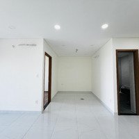 Cho Thuê Căn Hộ 1Pn+ 52M2 Honas Residence Mới Giao Ngay Làng Đại Học Giá Chỉ Với 4 Triệu7 Có Tặng Kèm..