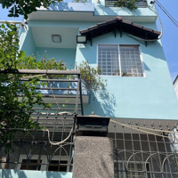 Nhà Hxhdiện Tíchlớn Chiều Ngang Lớn Giá Rẻ Ở Quận Phú Nhuận