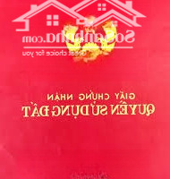 Quỹ Đầu Tư Thanh Lý Tài Sản Là Nhà 236 Mặt Phố Đội Cấn, Ba Đình, Hà Nội