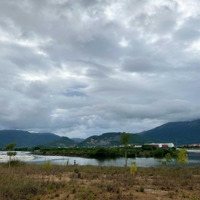 Chuyên Đất Nền Dự Án Đảo Hoa Sen (Lotus Island) Thành Phố Nha Trang, Nhận Tìm Vị Trí Theo Yêu Cầu