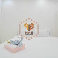 Bán Căn Hộ Chung Cư Sunrise City 124M2 3 Phòng Ngủ 2 Vệ Sinhcó Ban Công Giá Bán 6,5 Tỷ - Liên Hệ: 0901364394