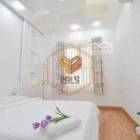 Bán Căn Hộ Chung Cư Sunrise City 124M2 3 Phòng Ngủ 2 Vệ Sinhcó Ban Công Giá Bán 6,5 Tỷ - Liên Hệ: 0901364394