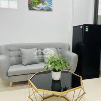 Bán Căn Hộ Khách Sạn Trần Duy Hưng. 100,5M2 Xây 7 Tầng Thang Máy, Đường Ô Tô.