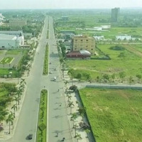 Chuyển Nhượng 23Ha Đất Dự Án Khu Cn Phố Nối - Mặt Tiền Đường Quốc Lộ 5A - Văn Lâm - Hưng Yên