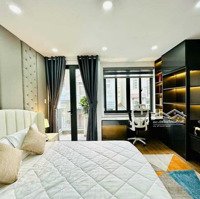 Nhà Lê Lợi, Gò Vấp - 44M2 Giá Còn 1Tỷ930. Khu Kinh Doanh Cho Thuê Nguyên Căn. Có Shr