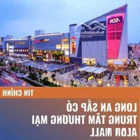 Thanh Toán 780 Triệu Sở Hữu Ngay Nha Ngay Trung Tâm Tp ,Gần Siêu Thị Aeon Mall , Liên Hệ: 0931 20 27 28 .