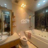 Vị Trí Đẹp - Kinh Doanh - 2 Vỉa Hè - Nội Thất Đẳng Cấp - Khu Người Giầu Nhỉnh 60 Tỷ