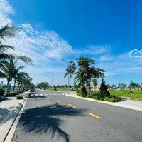 Chỉ Với 600 Triệu Sở Hữu Đất Nền Lk Kđt Sinh Thái Ecopark 220Ha Sổ Sẵn Công Chứng Ngay Liên Hệ: 0931 20 2728