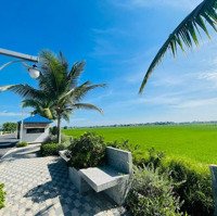 Chỉ Với 600 Triệu Sở Hữu Đất Nền Lk Kđt Sinh Thái Ecopark 220Ha Sổ Sẵn Công Chứng Ngay Liên Hệ: 0931 20 2728