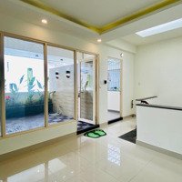 Nhà Đường Đường Thành Thái, Phường 12, Quận 10, Diện Tích: 52M2, 3 Tầng. Sổ Hồng Riêng . Giá Bán 1 Tỷ 780