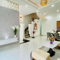 Nhà Đường Đường Thành Thái, Phường 12, Quận 10, Diện Tích: 52M2, 3 Tầng. Sổ Hồng Riêng . Giá Bán 1 Tỷ 780