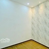 Bán Gấp Nhà Lê Văn Thọ,Gòvấp Chỉ Với 1Tỷ9Tt. (3M X 7,5M2 ).Đường Trước Nhà Rộng Phù Hợp Kinh Doanh