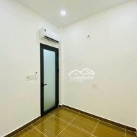 Bán Gấp Nhà Lê Văn Thọ,Gòvấp Chỉ Với 1Tỷ9Tt. (3M X 7,5M2 ).Đường Trước Nhà Rộng Phù Hợp Kinh Doanh