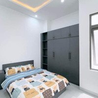 Bán Nhà Gấp, Đang Thuê, Đ. Lê Thị Riêng, Q. 12, Giá Bán 2 Tỷ 520/ 50M2, Sổ Riêng; Liên Hệ: 0899 948 077