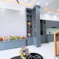 Bán Nhà Gấp, Đang Thuê, Đ. Lê Thị Riêng, Q. 12, Giá Bán 2 Tỷ 520/ 50M2, Sổ Riêng; Liên Hệ: 0899 948 077