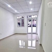 CHO THUÊ NHÀ DIỆN TÍCH 112M2 ĐƯỜNG LÊ QUANG ĐỊNH, BÌNH THẠNH